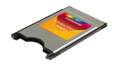 🤩 PCMCIA 어댑터 꿀팁🍯 대방출! (솔직 후기 & 할인 정보)